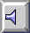 wpe1.jpg (994 bytes)