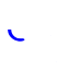 LaYaPintHaHtoe.gif (1193 bytes)