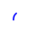 MaHahtoeYaPint.gif (1164 bytes)