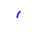 MaWaSwelHaHtoe.gif (1159 bytes)