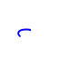 DaDwayYayChar.gif (842 bytes)