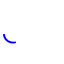 LaYayChar.gif (1095 bytes)
