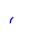MaYayChar.gif (976 bytes)