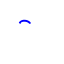 NaNgelYayChar.gif (1017 bytes)