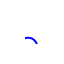 WaYayChar.gif (824 bytes)