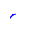 thuu.gif (1020 bytes)