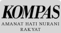 Kompas Online