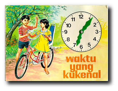 Copy of waktu yang kukenal 1.jpg (48172 bytes)