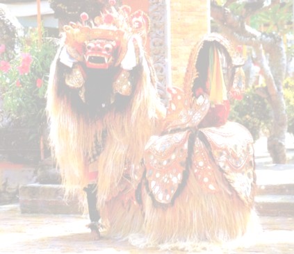 barong.jpg (36438 bytes)