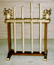 suling.jpg (14468 bytes)