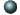 greybullet.gif (1005 bytes)