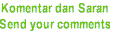 comments.gif (1750 bytes)