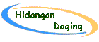 daging.gif (1906 bytes)
