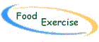 food_exercise.gif (2609 bytes)