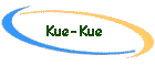 click here