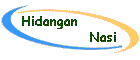 click here