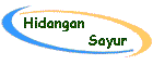 click here