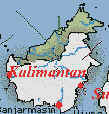 Kalimantan