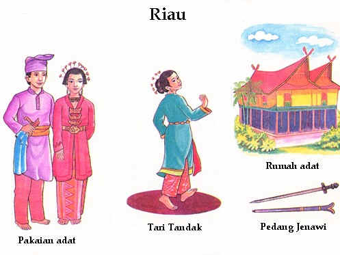 Riau