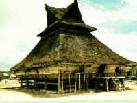 Rumah_Batak