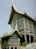 Rumah_Gadang