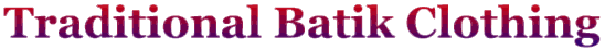 text1.gif (4225 bytes)
