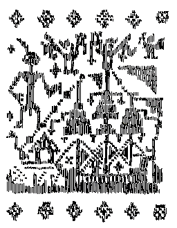 IFM 16 woven Sumb.gif (8874 bytes)