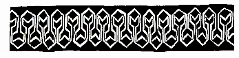 IFM 21 shroud Sula.gif (4122 bytes)