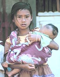 selendang.jpg (11973 bytes)