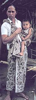 selendang3.jpg (11793 bytes)