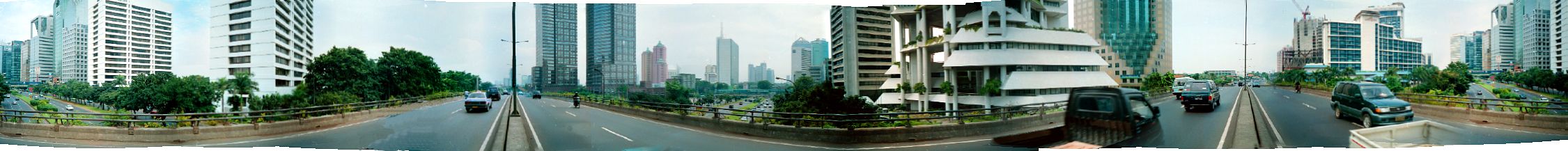 jakarta_pan_ia_sph.jpg (113455 bytes)