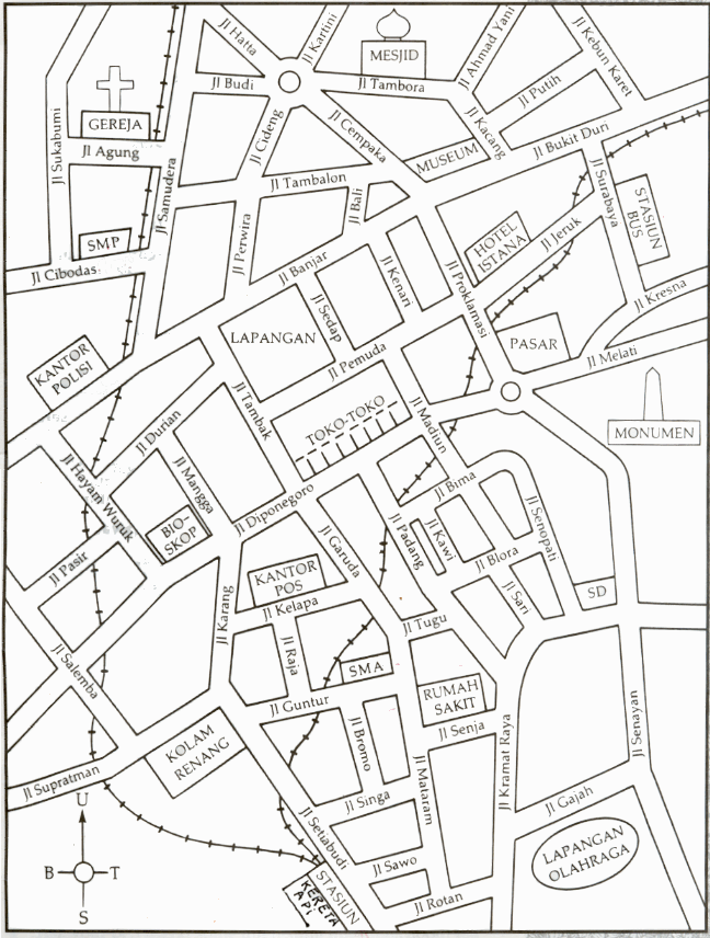 workbook-map-sm.gif (147964 bytes)