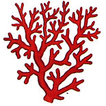 coral.jpg (13898 bytes)