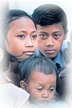 anak.jpg (4978 bytes)