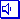 sound.gif (361 bytes)