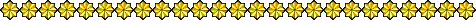 WB01445_1.gif (2237 bytes)
