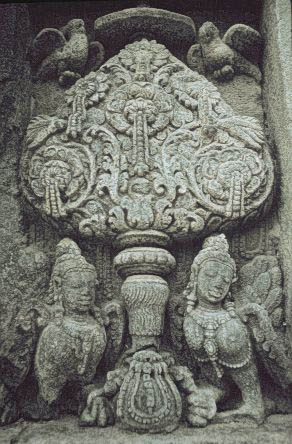 27candi-kalpataru