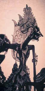 baladewa.jpg (12534 bytes)