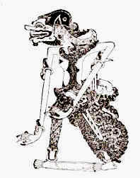 cakil.jpg (11480 bytes)