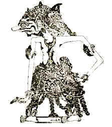 dursasana.jpg (10447 bytes)