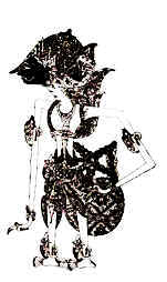 karna.jpg (10253 bytes)
