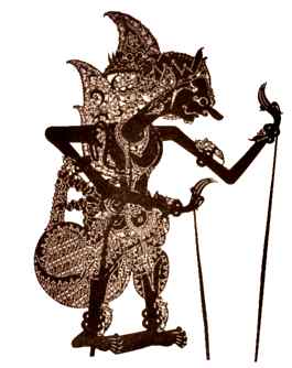 suyudana.jpg (11729 bytes)