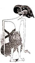yudistira.jpg (9663 bytes)