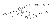 Bpointer2.gif (414 bytes)