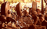 gamelan.gif (13485 bytes)