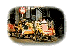 becak.gif (20386 bytes)