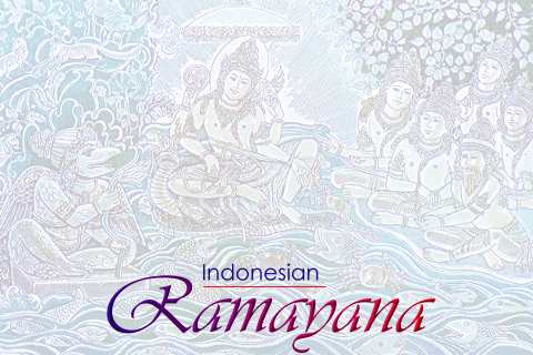 Cover_ramayana.jpg (25085 bytes)