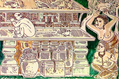 ramayana34.jpg (49942 bytes)