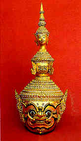 59thai-tosakan-mask