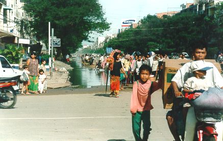 July97_1.jpg (35736 bytes)